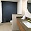 Fairfield by Marriott Inn & Suites Huntsville Redstone Gateway