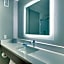 Holiday Inn Express Hotel And Suites Bad Axe By IHG