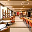 Comfort Hotel ERA Ise