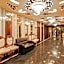 HOTEL ALLISHAN