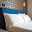 Hotel Panizza