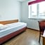 Smarthotel Gallmersgarten