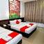 D&f Boutique Hotel Senawang