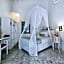Happy Together By Kresna Hospitality