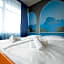 Hotel Liberec