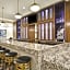 Indigo Kansas City - The crossroads By IHG
