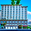 Echarm Hotel Jishou Municipal Government Qianzhou Ancient Town