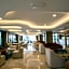 Hane Sun Elite Hotel