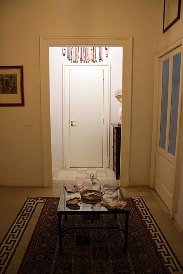 La Scelta – Naples, CO