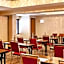Four Points by Sheraton Newark Christiana Wilmington