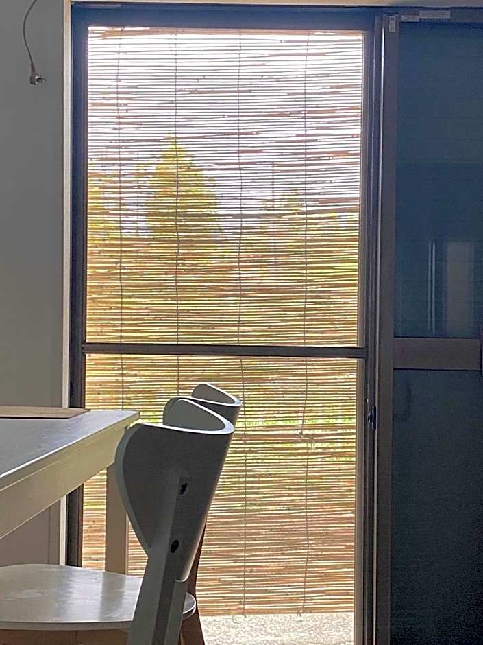 Shonan no Oka no Villa - Vacation STAY 24987v