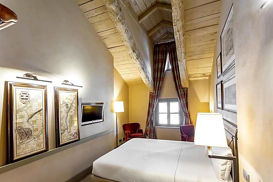 Palazzo Righini