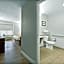 Comfort Inn & Suites St. Louis-Hazelwood