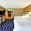 Hampton Inn By Hilton Auburn