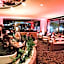 InterContinental Adelaide By IHG
