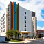 EVEN Hotel Rockville - Washington, D.C. Area, an IHG Hotel