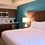 Staybridge Suites Long Beach Airport By IHG