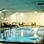 Open Village Sports Hotel & Spa Club