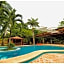 Hotel Villa Diamante