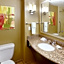 Hilton Garden Inn Springfield
