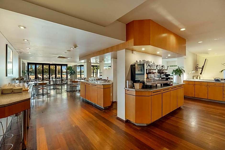 Crowne Plaza Perth By IHG