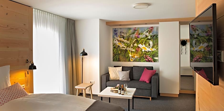 Landhotel Gasthaus zum Pflug