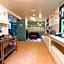 YHA Hawkshead