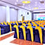 Sandals Hoang Yen Hotel