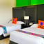 Chiapas Hotel Express, Tuxtla Gutierrez