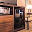 Best Western Woodhaven Inn