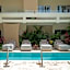 Valhalla Residences by Biwa