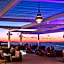 Amàre Beach Hotel Ibiza Adults Only