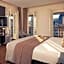 Mercure Lyon Centre Beaux-Arts