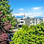 Charming Home Near UBC with Parking & Backyard