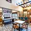 Hampton Inn By Hilton & Suites Cincinnati/Kenwood, OH