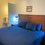Hotel Casa Azul