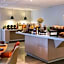 Mercure Paris Gare de Lyon TGV