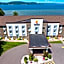 Comfort Inn & Suites Munising-Lakefront