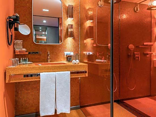 En Hotel Izmir