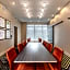 Holiday Inn Express & Suites Salem North-Keizer By IHG