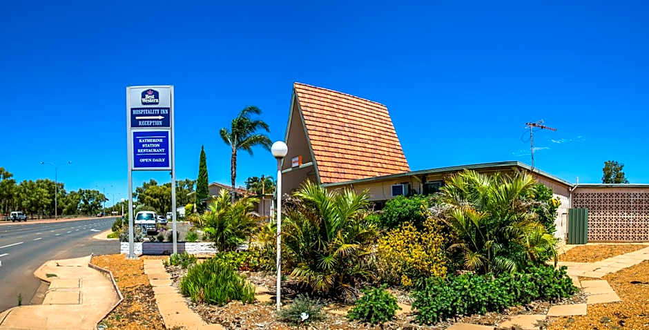 Hospitality Kalgoorlie, SureStay by Best Western
