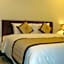 Duy Anh Hotel