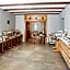 Landhotel Kuralpe Kreuzhof
