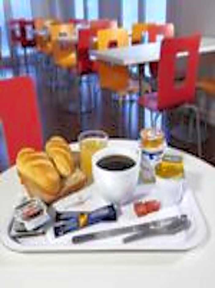 Hotel Premiere Classe Cergy Saint Christophe