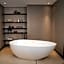 Sense Hotel Sofia, a Member of Design Hotels