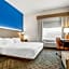 Comfort Inn & Suites O'Fallon - St. Louis Area