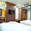 Thanburi Hotel