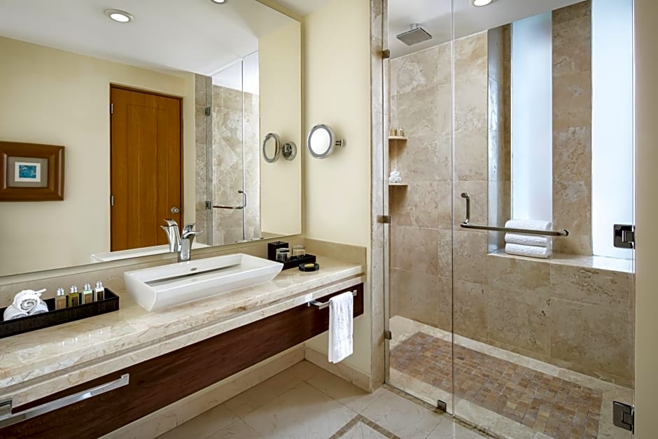 Grand Velas Riviera Nayarit