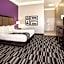 Baymont by Wyndham Dallas South-DeSoto