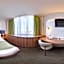 JOESEPP´S HOTEL am Schweizerberg